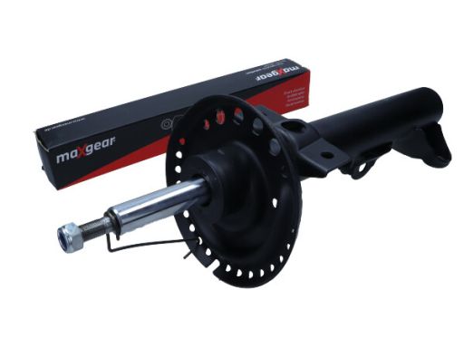 11-0917 Amortyzator Db P. Slk 2.0 Kompressor 3.5 Maxgear