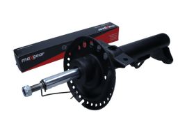 11-0917 Amortyzator Db P. Slk 2.0 Kompressor 3.5 Maxgear