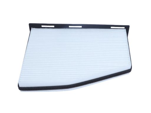 26-0117 Filtr Kabiny Vw A3/Golf5/Passat/Caddy3/O Maxgear