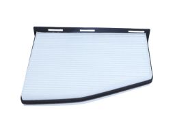 26-0117 Filtr Kabiny Vw A3/Golf5/Passat/Caddy3/O Maxgear