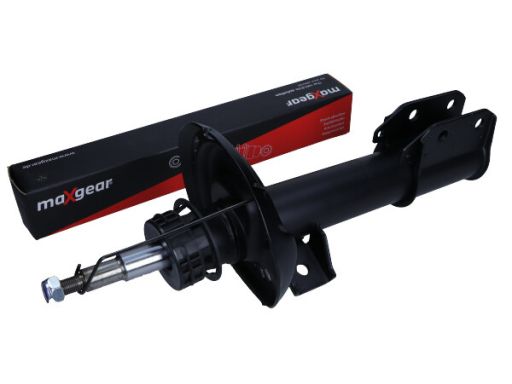 11-0929 Amortyzator Db P. X204 08- Glk 4-Matic Maxgear