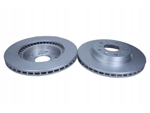 Qd1777 Tarcza Ham. Suzuki P. Sx4 06-/Sedici Węg Quaro