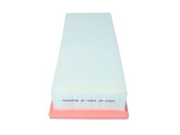 26-0150 Filtr Powietrza Vw 1,6D/Td 83- Maxgear