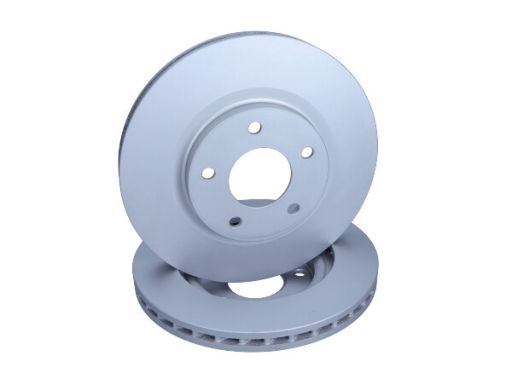 Qd1873 Tarcza Ham. Jeep P. Compass/Patriot 06-/ Quaro