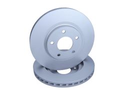 Qd1873 Tarcza Ham. Jeep P. Compass/Patriot 06-/ Quaro