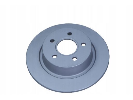 Qd1921 Tarcza Ham. Ford T. Transit Connect 02- Quaro