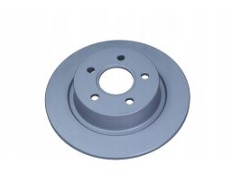 Qd1921 Tarcza Ham. Ford T. Transit Connect 02- Quaro