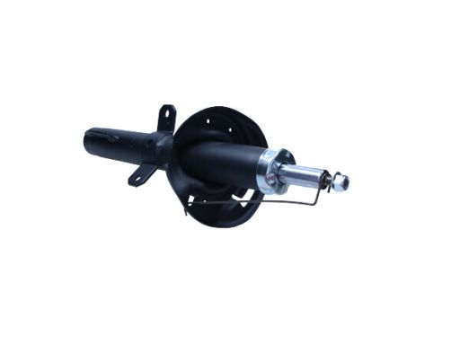 11-0965 Amortyzator Ford P. Transit Tdci 13- Le/ Maxgear