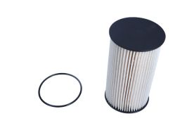 26-0162 Filtr Paliwa Vw 1,9-2,0Tdi 04- A3/Passat Maxgear