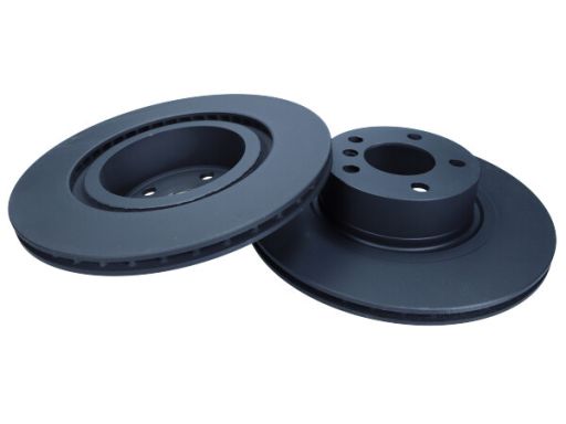 Qd8257Hc Tarcza Ham. Bmw T. F25 X3 10- Wysoko Naw Quaro