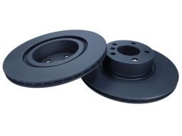 Qd8257Hc Tarcza Ham. Bmw T. F25 X3 10- Wysoko Naw Quaro