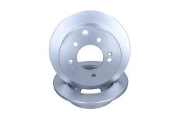 Qd2593 Tarcza Ham. Kia T. Soul 1,6 Crdi 09- Z P Quaro