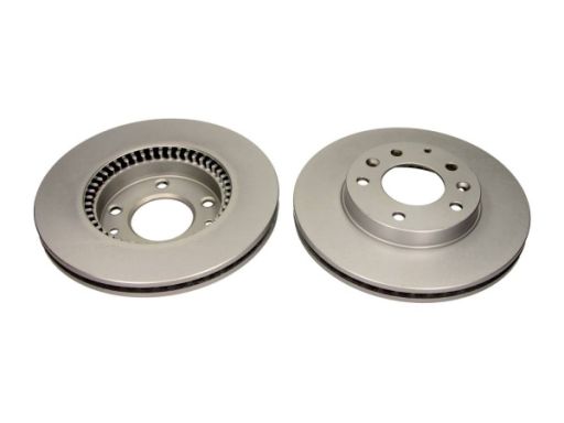 Qd3205 Tarcza Ham. Mazda P. 626/6 Z Powłoką Ant Quaro