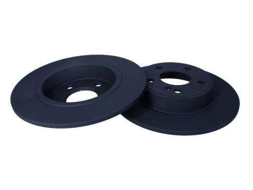 Qd3505Hc Tarcza Ham. Db T. W246/W176 A/B Klasa 11 Quaro