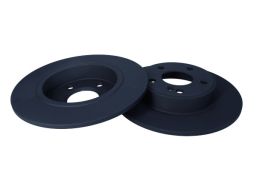 Qd3505Hc Tarcza Ham. Db T. W246/W176 A/B Klasa 11 Quaro