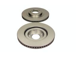 Qd8956 Tarcza Ham. Mazda P. Cx-7/Cx-9 07- Z Pow Quaro