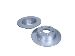 Qd3745 Tarcza Ham. Db T. W204 07- C180-200 Z Po Quaro