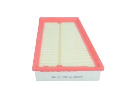 26-0209 Filtr Powietrza Renault 1,5Dci Maxgear