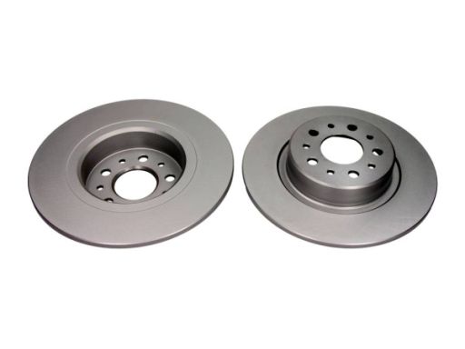 Qd9414 Tarcza Ham. Alfa T. 156 02- Z Powłoką An Quaro