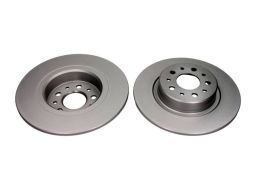 Qd9414 Tarcza Ham. Alfa T. 156 02- Z Powłoką An Quaro