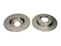 Qd3679 Tarcza Ham. Vw T. A3/Golf4 Z Powłoką Ant Quaro