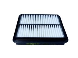 26-0224 Filtr Powietrza Daewoo Lanos Maxgear
