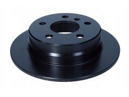 Qd9800Hc Tarcza Ham. Db T. W169 B-Klasa Wysoko Na Quaro