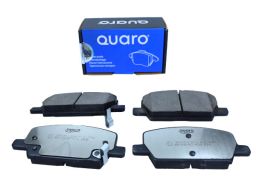 Qp0013C Klocki Ham. Opel P. Mokka 1,4-1,8 12- Qu Quaro