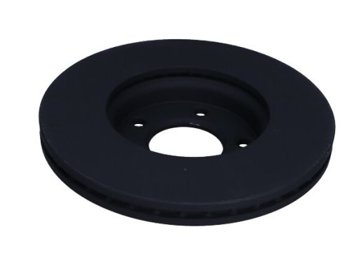 Qd4348Hc Tarcza Ham. Mazda P. 3 Wysoko Nawęglana, Quaro