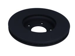 Qd4348Hc Tarcza Ham. Mazda P. 3 Wysoko Nawęglana, Quaro