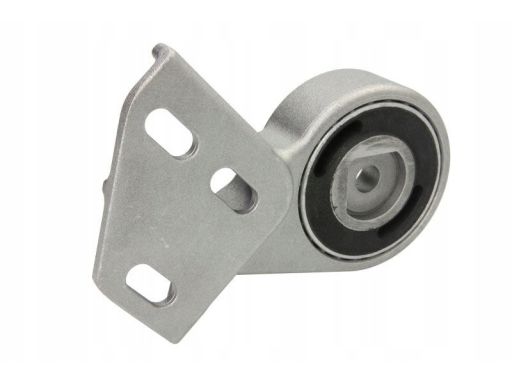 80651 Zawieszenie Chłodnicy Auger