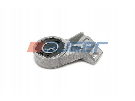 80651 Zawieszenie Chłodnicy Auger