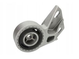 80651 Zawieszenie Chłodnicy Auger