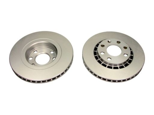 Qd4641 Tarcza Ham. Opel P. Astra F/Vectra A/B/D Quaro