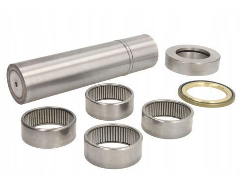 80723 Zestaw Naprawczy Sworznia Zwrotnicy Auger