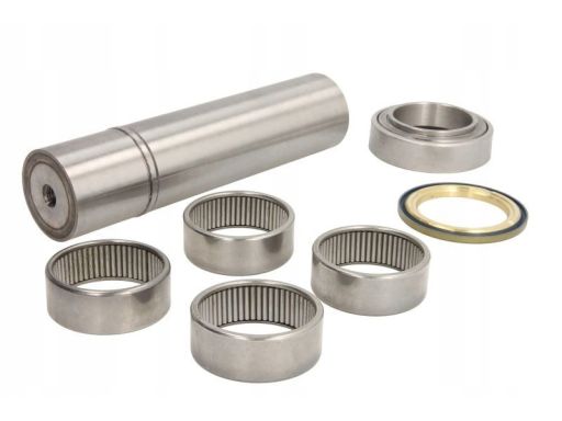 80723 Zestaw Naprawczy Sworznia Zwrotnicy Auger