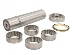 80723 Zestaw Naprawczy Sworznia Zwrotnicy Auger