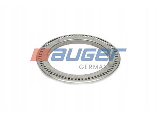 80744 Pierścień Czujnika Pomiarowego Abs Auger