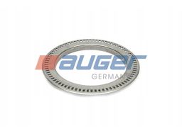 80744 Pierścień Czujnika Pomiarowego Abs Auger