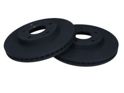 Qd5029Hc Tarcza Ham. Kia P. Carens/Magentis/Sport Quaro