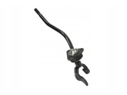 80832 Drążek/Dźwignia Zmiany Biegów Auger