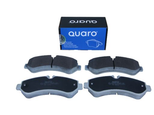 Qp0303 Klocki Ham. Db T. Sprinter 18- Quaro