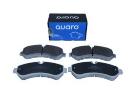 Qp0303 Klocki Ham. Db T. Sprinter 18- Quaro