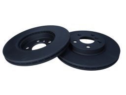 Qd5281Hc Tarcza Ham. Bmw P. 2 1,5-2,0 14- Powleka Quaro