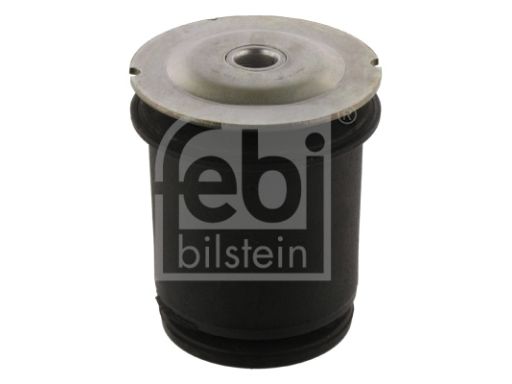 36740 Silentblock Zawieszenia Osi Febi Bilstein