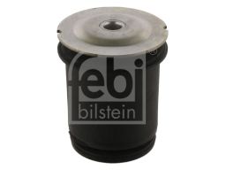 36740 Silentblock Zawieszenia Osi Febi Bilstein