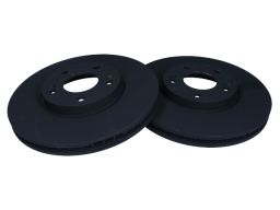 Qd5425Hc Tarcza Ham. Hyundai P. I30/Ceed 07-/12- Quaro