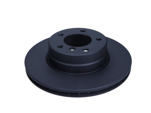 Qd5985Hc Tarcza Ham. Bmw P. E60/E61 Wysoko Nawęgl Quaro