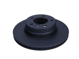 Qd5985Hc Tarcza Ham. Bmw P. E60/E61 Wysoko Nawęgl Quaro