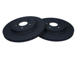 Qd6176Hc Tarcza Ham. Db T. W176/C117/X117/X156 2, Quaro